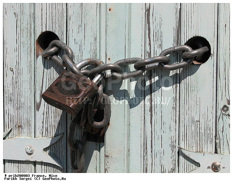 ������, �����, �������, ������, �����, �����, ������, �����, ������, ������������� �����, ����