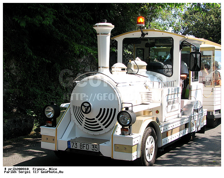 ������, �����, �������, �����, �������, ������, ������, ������, ����, ����, �������, ���������, ������, ������������� �����, �����, ���������