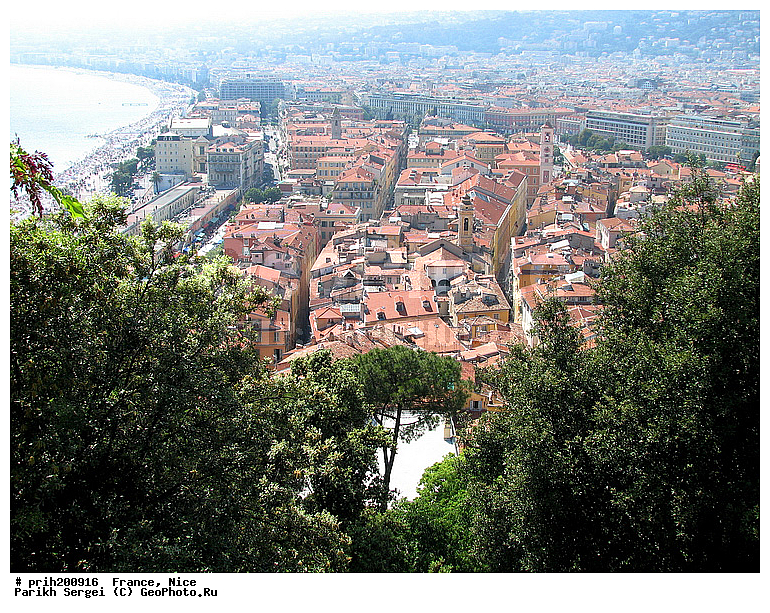 ������, �������� �����, �����, �������, ���, �����, �������, ����, �����, �����, �����, ������, ����, ����������, �����������, ����, ���������, ������, ������������� �����, �����