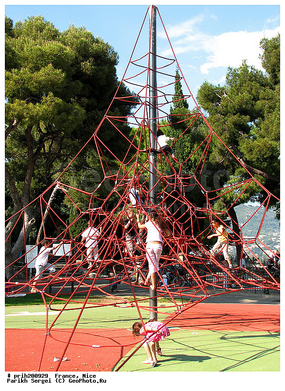 ������, �����, �������, �������, �����, ������, �������, ����, ������� ��������, �������, �����, ����, ����, ����, ������������ �������, ����, �����, ������, ������������� �����, ������, �����