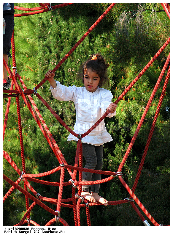 ������, �����, �������, �������, �����, �������, ������, �������, ����, ������� ��������, �������, �����, ����, ����, ����, ������������ �������, ����, �������, ������, ������������� �����, ������, �����