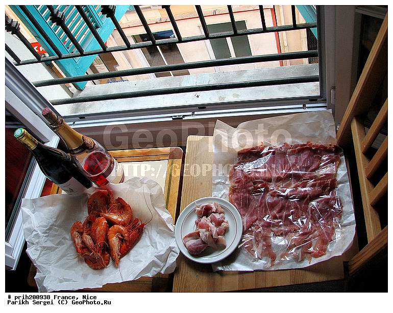 ������, �����, �������, ������, �����, �������, �������, �������, ���, ����, �����, ���, ��������, ���������, ������������, ����, ����, ����, �����, ��������, �������, ������, ����, ������, �������, ������, ������������� �����, �����