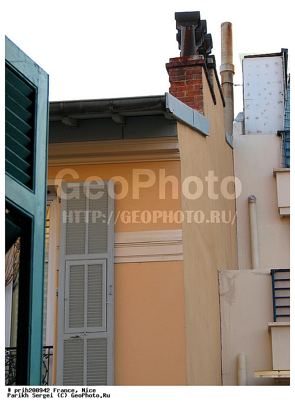 ������, �����, �������, ���, �����, ���, ������, �����, ����, ������, ������, ������������� �����, ����, �����