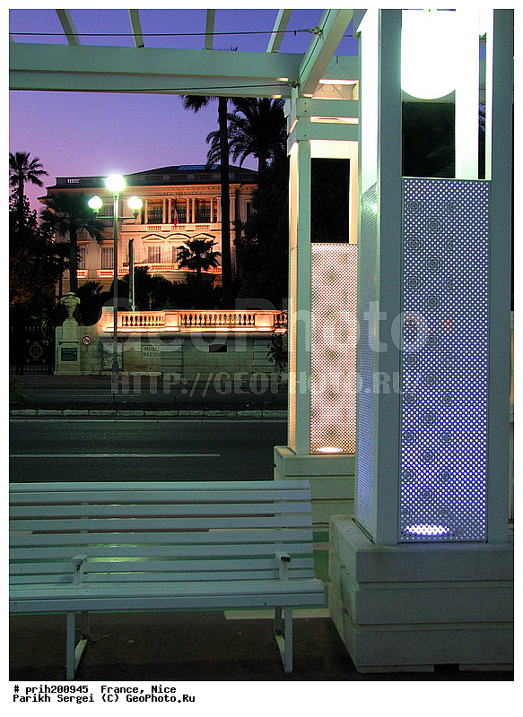 ������, �����, �������, �����������, �����, �����, ���, �����, ������, ����������, ������ �����, ����, ����, ���������, ��������, ������, �����, ������, ������, ������������� �����, �����, ������