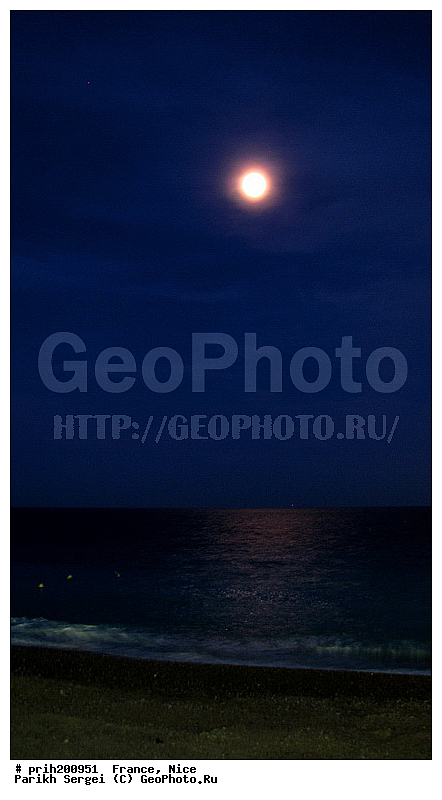 ������, �����, �������, �����, ���, �����, �����, �����, ����, ����, ����, ����, ������, ����, ���������, ������, ������, ������������� �����