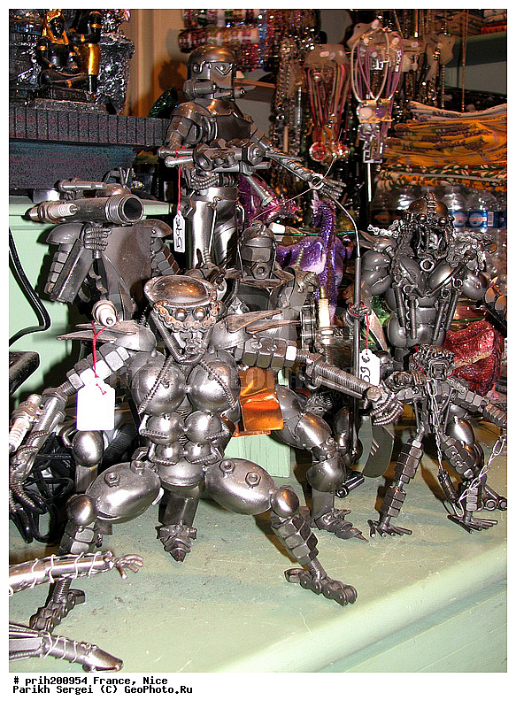 ������, �����, �������, ����, �����, ������, ������, �����, �������, ������, �����, �������, ��������, ������, ������������� �����, ������, �������