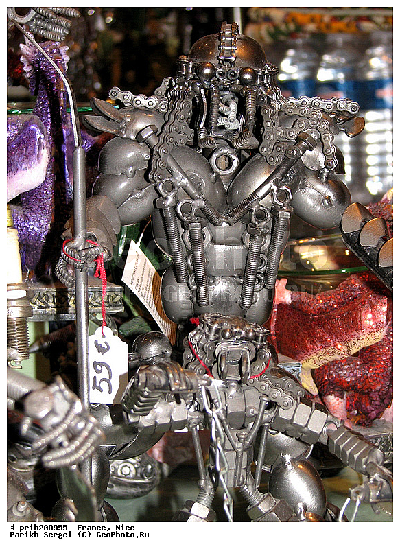 ������, �����, �������, ����, �����, ������, ������, �����, �������, ������, �����, ������, ������������� �����, ������, �������