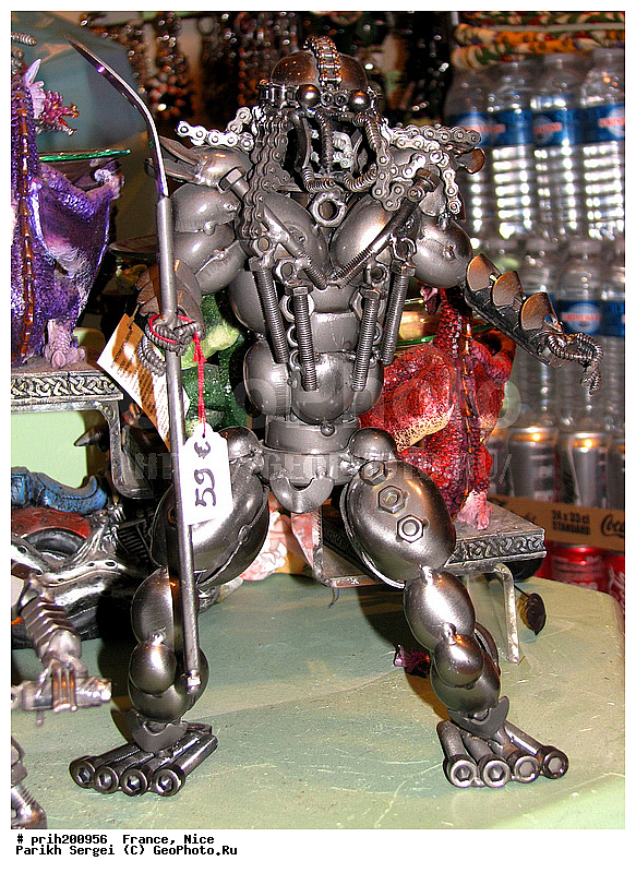 ������, �����, �������, ����, �����, ������, ������, �����, �������, ������, �����, �������, ��������, ������, ������������� �����, ������, �������