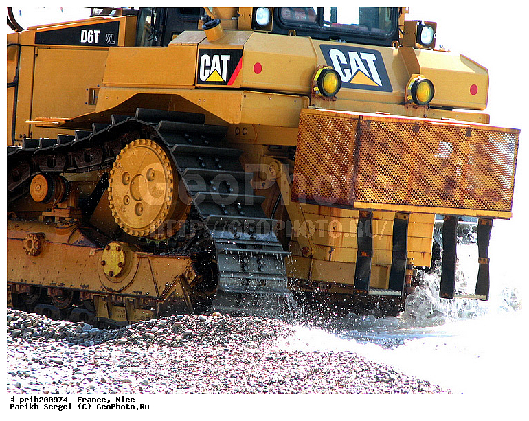 ������, �����, �������, ������, ������, ��������, ����, ������, ������, ����, ����, ���������, ������, �������, �������, ������, ������������� �����, ����������