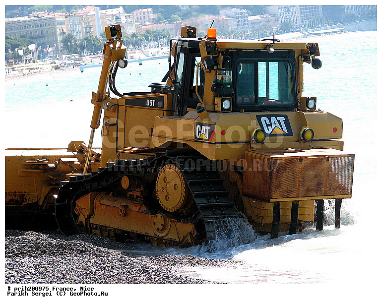 ������, �����, �������, �����, ������, ��������, ����, ������, ������, ����, ����, ���������, ������, �������, �������, ������, ������������� �����, ����������