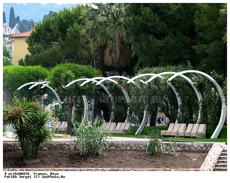 ������, �����, �������, ���, �����, �������, ������, �����, ������, ����, ��������, ��������������, ���, ��������, ��������, ������, ������, ������������� �����, �����