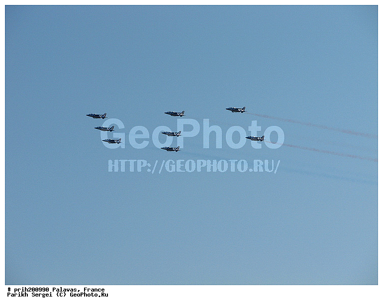 �������, �������, �������, ����, �������, �����, �������, �������, ����, �������, �����, ��������, �����, ������ ��������, �����, ���