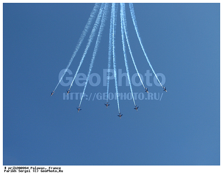 �������, �������, �������, ����, �������, �������, ����, �������, �����, ��������, ������ ��������, ���