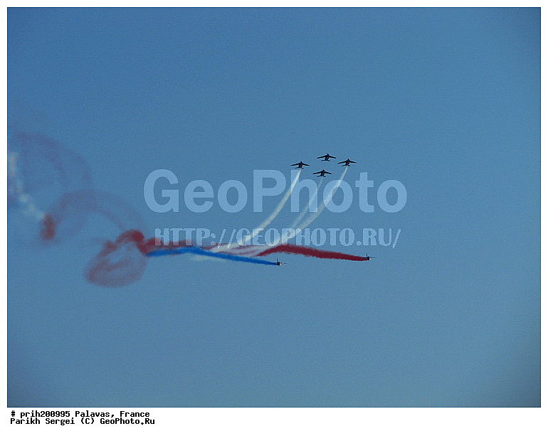 �������, �������, �������, ����, �������, �����, �������, �������, ����, �������, �����, ��������, �����, ������ ��������, �����, ���