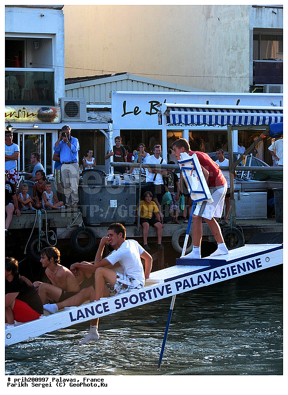 �������, �������, ����, ������, ������, ���������, �������, �����, �����, �����, ����, ��������, ����, ������, �����, ����������, �����, ��������, �������, ������, ���������, ���