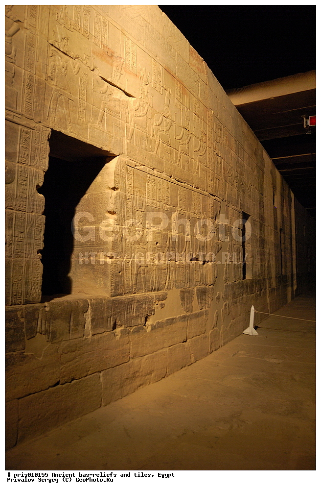 ����, ����, �������� �����������, ������������ �����, �����������,  ������, �������