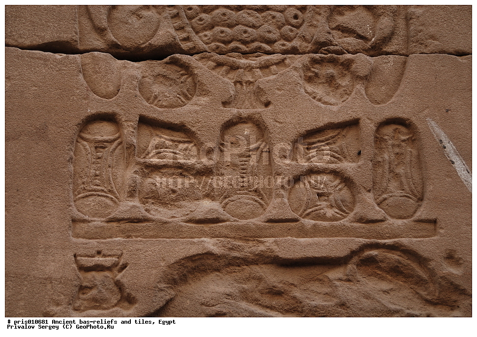 ���� ��������, ����, �������� �����������, ������������ �����, �����������,  ������, �������