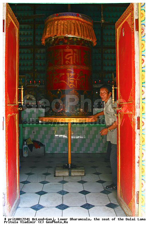 �����, �������-������, �������-�����, ������� ��������, ���������� ����� ����, ��������� ���������