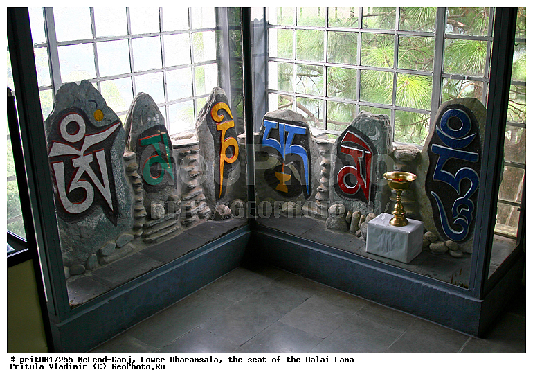 �����, �������-������, �������-�����, ������� ��������, ���������� ����� ����, ��������� ���������