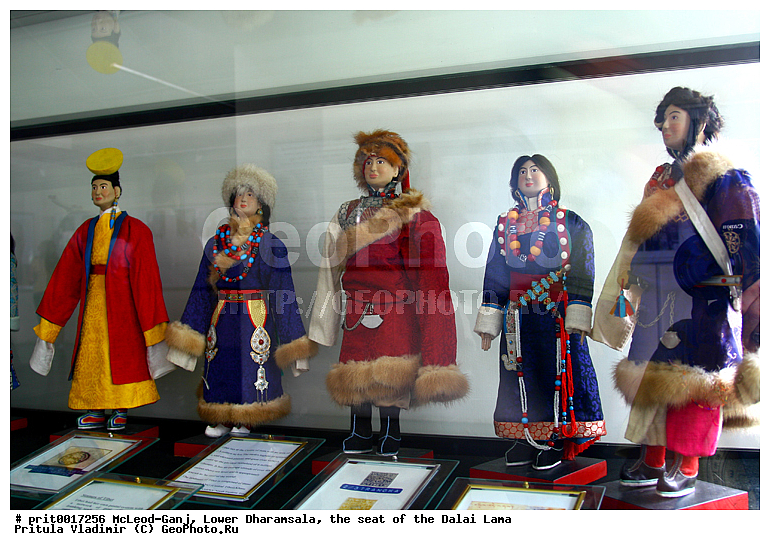 �����, �������-������, �������-�����, ������� ��������, ���������� ����� ����, ��������� ���������