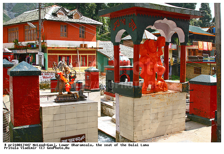 �����, �������-������, �������-�����, ������� ��������, ���������� ����� ����, ��������� ���������