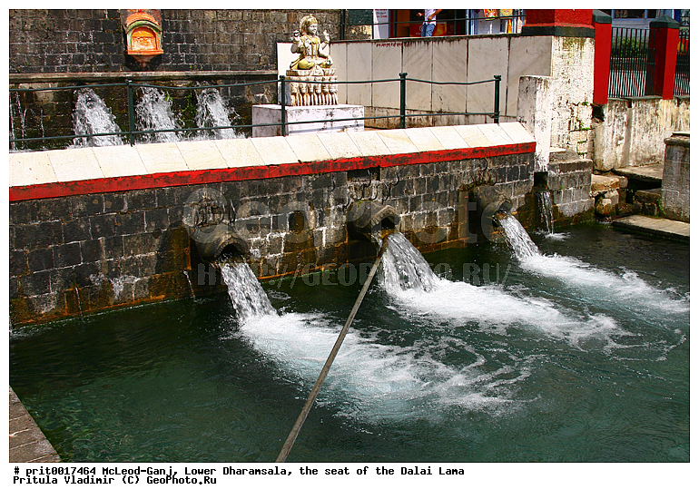 �����, �������-������, �������-�����, ������� ��������, ���������� ����� ����, ��������� ���������