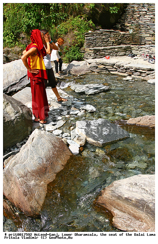 �����, �������-������, �������-�����, ������� ��������, ���������� ����� ����, ��������� ���������