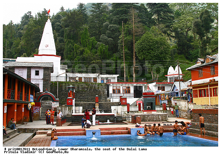 �����, �������-������, �������-�����, ������� ��������, ���������� ����� ����, ��������� ���������