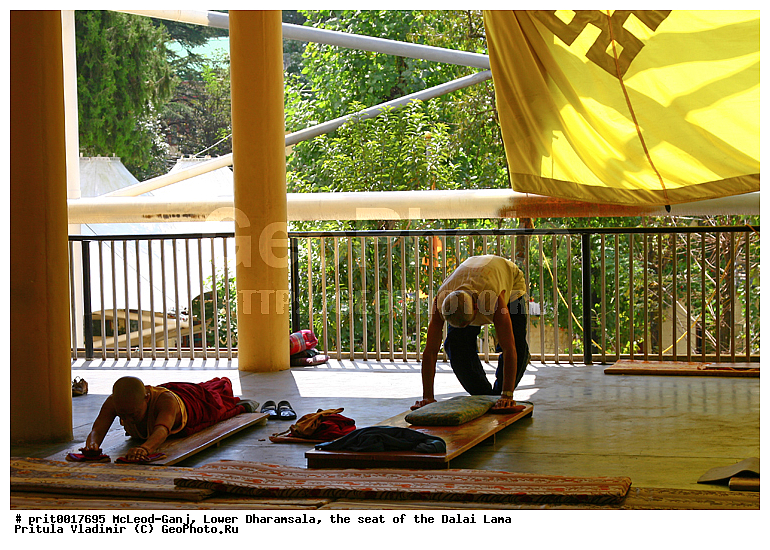 �����, �������-������, �������-�����, ������� ��������, ���������� ����� ����, ��������� ���������