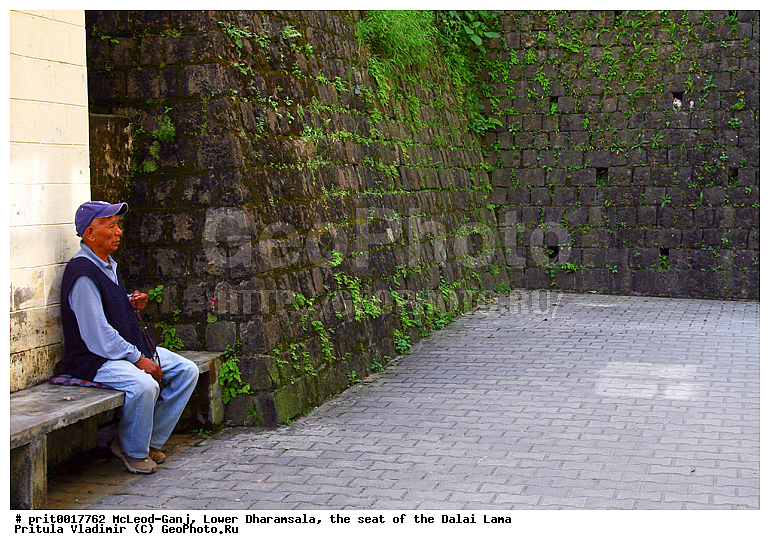 �����, �������-������, �������-�����, ������� ��������, ���������� ����� ����, ��������� ���������