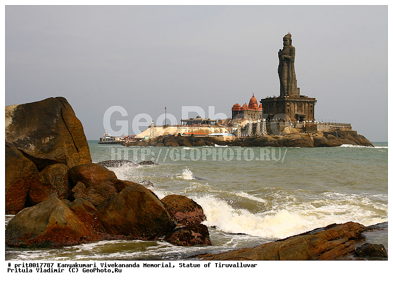 �����������, ��������, �����������, ������,  �������������, �����, �����-����, ���� �����, ����� �������������, �������������, ���������, ������ �����, ������, ����, ������ ����������, ���������� ����, �����������, �������� �����������, ������ �������������, ����� �����������