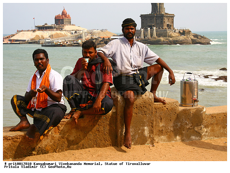 �����������, ��������, �����������, ������,  �������������, �����, �����-����, ���� �����, ����� �������������, �������������, ���������, ������ �����, ������, ����, ������ ����������, ���������� ����, �����������, �������� �����������, ������ �������������, ����� �����������