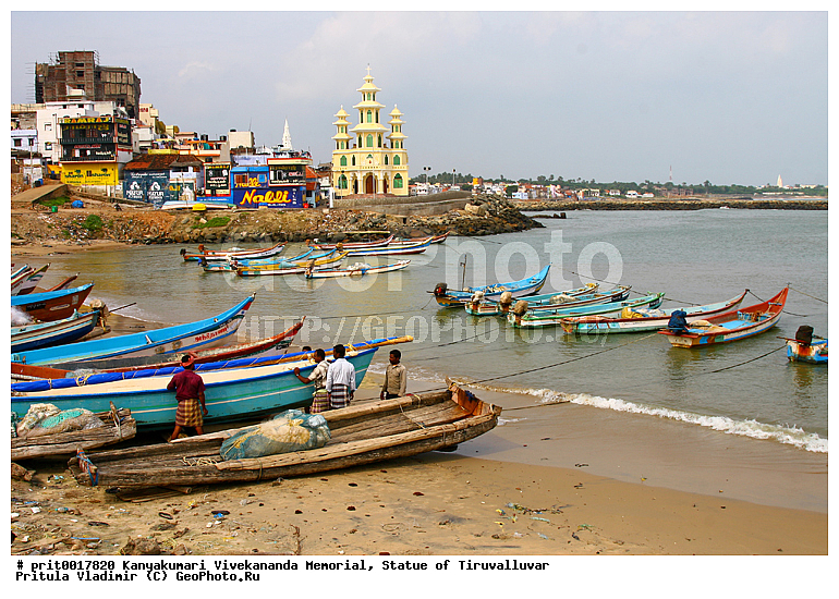 �����������, ��������, �����������, ������,  �������������, �����, �����-����, ���� �����, ����� �������������, �������������, ���������, ������ �����, ������, ����, ������ ����������, ���������� ����, �����������, �������� �����������, ������ �������������