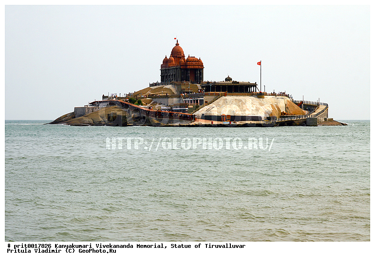 �����������, ��������, �����������, ������,  �������������, �����, �����-����, ���� �����, ����� �������������, �������������, ���������, ������ �����, ������, ����, ������ ����������, ���������� ����, �����������, �������� �����������, ������ �������������, ����� �����������