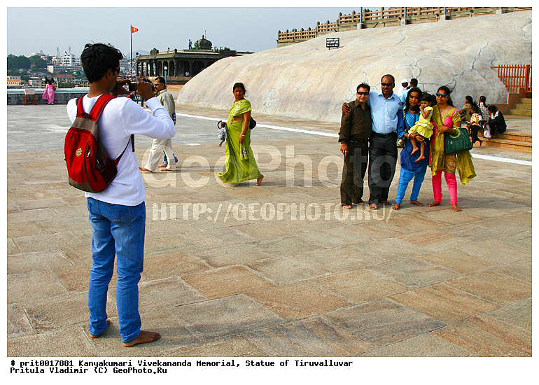 �����������, ��������, �����������, ������,  �������������, �����, �����-����, ���� �����, ����� �������������, �������������, ���������, ������ �����, ������, ����, ������ ����������, ���������� ����, �����������, �������� �����������, ������ �������������, ����� �����������