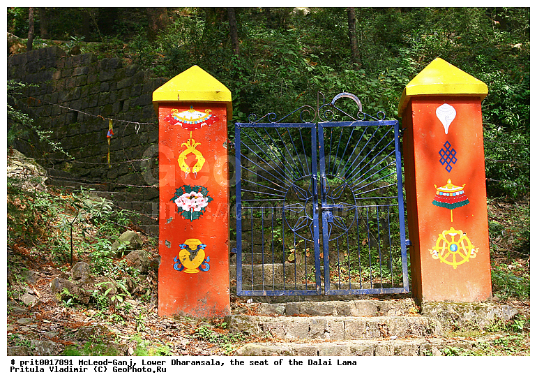 �����, �������-������, �������-�����, ������� ��������, ���������� ����� ����, ��������� ���������