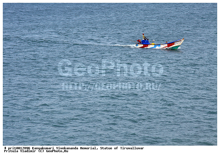 �����������, ��������, �����������, ������,  �������������, �����, �����-����, ���� �����, ����� �������������, �������������, ���������, ������ �����, ������, ����, ������ ����������, ���������� ����, �����������, �������� �����������, ������ �������������