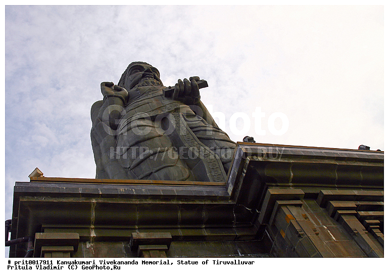 �����������, ��������, �����������, ������,  �������������, �����, �����-����, ���� �����, ����� �������������, �������������, ���������, ������ �����, ������, ����, ������ ����������, ���������� ����, �����������, �������� �����������, ������ �������������