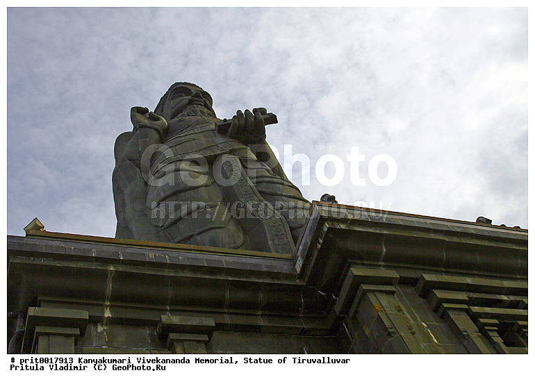 �����������, ��������, �����������, ������,  �������������, �����, �����-����, ���� �����, ����� �������������, �������������, ���������, ������ �����, ������, ����, ������ ����������, ���������� ����, �����������, �������� �����������, ������ �������������