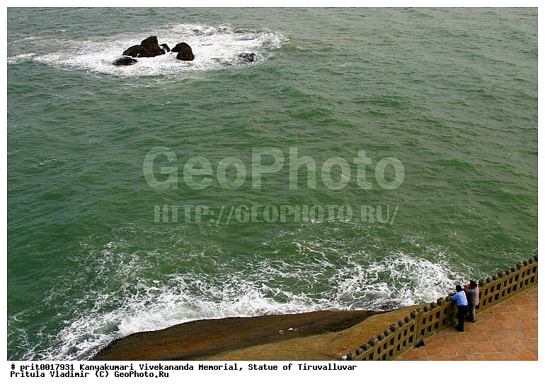 �����������, ��������, �����������, ������,  �������������, �����, �����-����, ���� �����, ����� �������������, �������������, ���������, ������ �����, ������, ����, ������ ����������, ���������� ����, �����������, �������� �����������, ������ �������������, ����� �����������