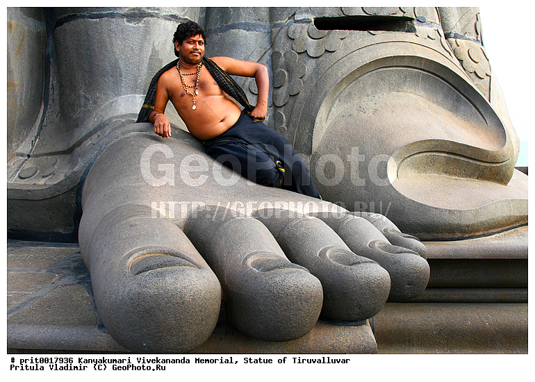 �����������, ��������, �����������, ������,  �������������, �����, �����-����, ���� �����, ����� �������������, �������������, ���������, ������ �����, ������, ����, ������ ����������, ���������� ����, �����������, �������� �����������, ������ �������������