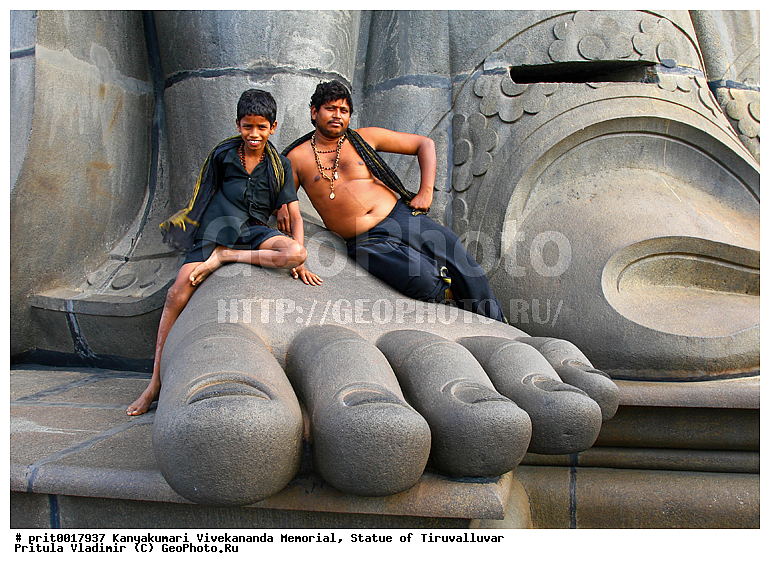 �����������, ��������, �����������, ������,  �������������, �����, �����-����, ���� �����, ����� �������������, �������������, ���������, ������ �����, ������, ����, ������ ����������, ���������� ����, �����������, �������� �����������, ������ �������������