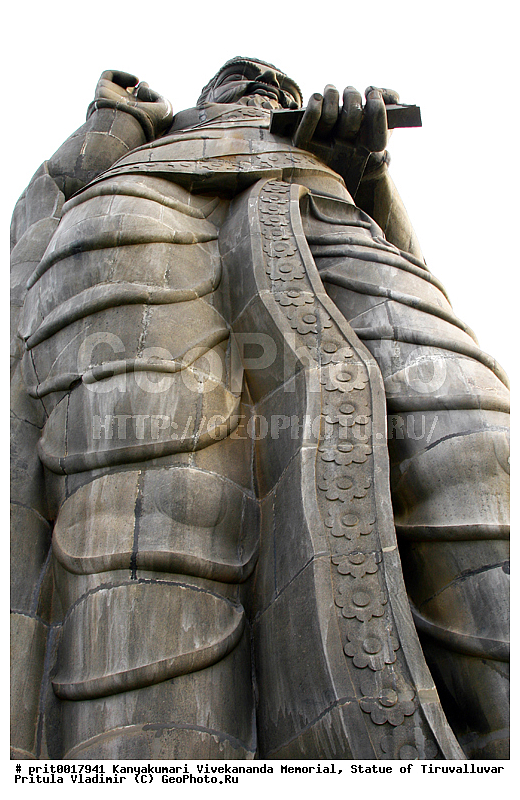 �����������, ��������, �����������, ������,  �������������, �����, �����-����, ���� �����, ����� �������������, �������������, ���������, ������ �����, ������, ����, ������ ����������, ���������� ����, �����������, �������� �����������, ������ �������������