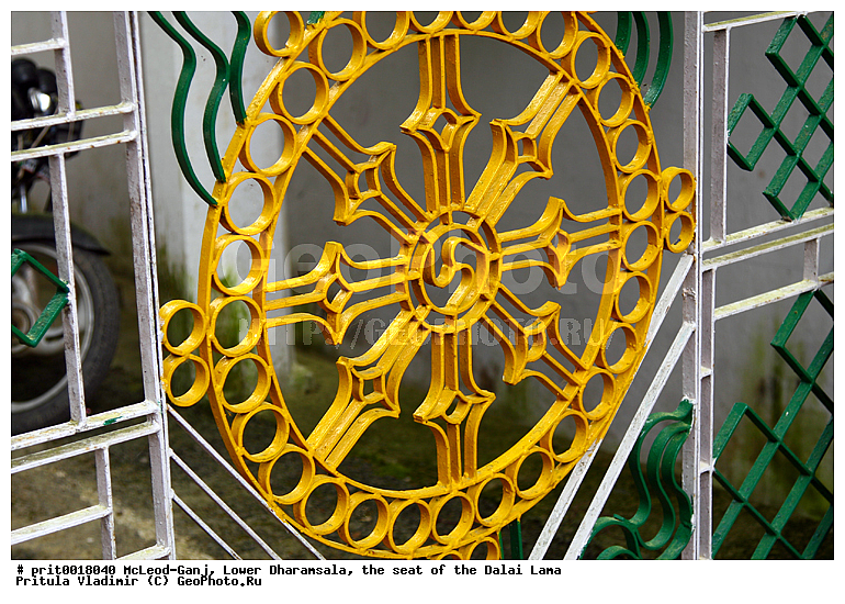 �����, �������-������, �������-�����, ������� ��������, ���������� ����� ����, ��������� ���������