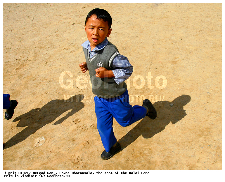 �����, �������-������, �������-�����, ������� ��������, ���������� ����� ����, ��������� ���������