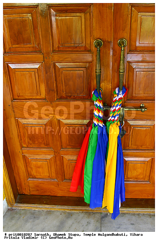 �������, ����� ������, ���� ��������������, ������