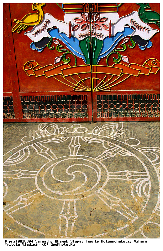 �������, ����� ������, ���� ��������������, ������