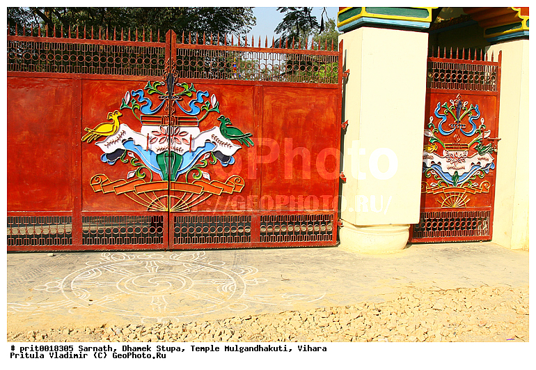 �������, ����� ������, ���� ��������������, ������