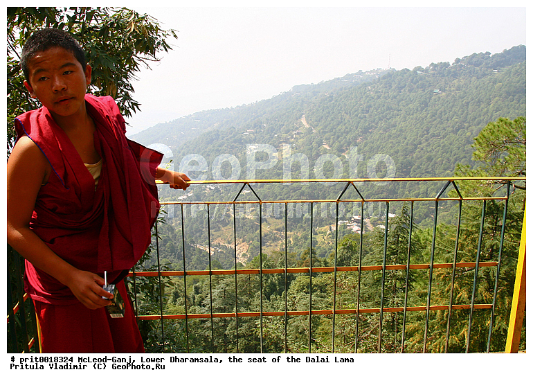 �����, �������-������, �������-�����, ������� ��������, ���������� ����� ����, ��������� ���������