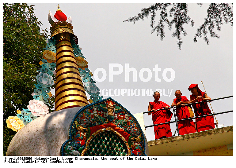 �����, �������-������, �������-�����, ������� ��������, ���������� ����� ����, ��������� ���������